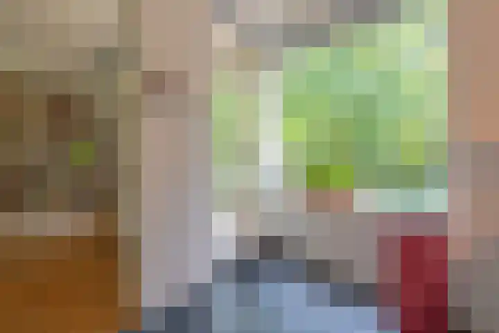 Prinses Marijkelaan 40 Zeist thumbnail 13