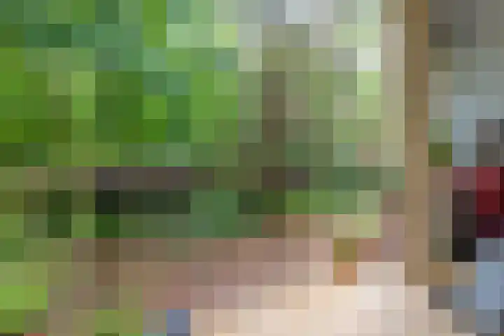 Prinses Marijkelaan 40 Zeist thumbnail 15