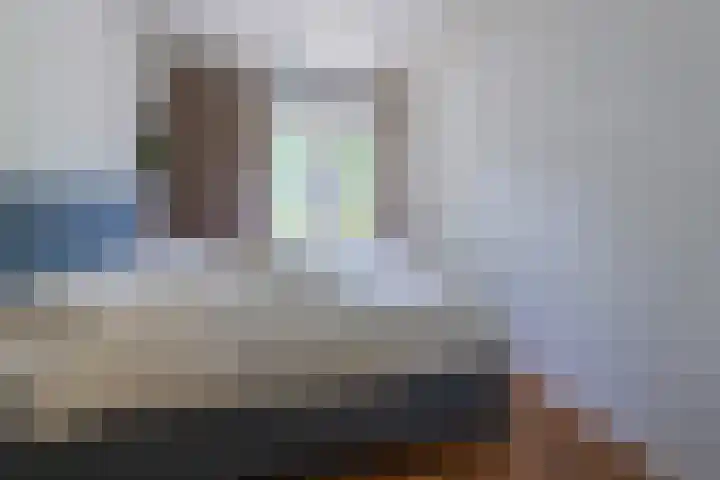 Prinses Marijkelaan 40 Zeist thumbnail 16