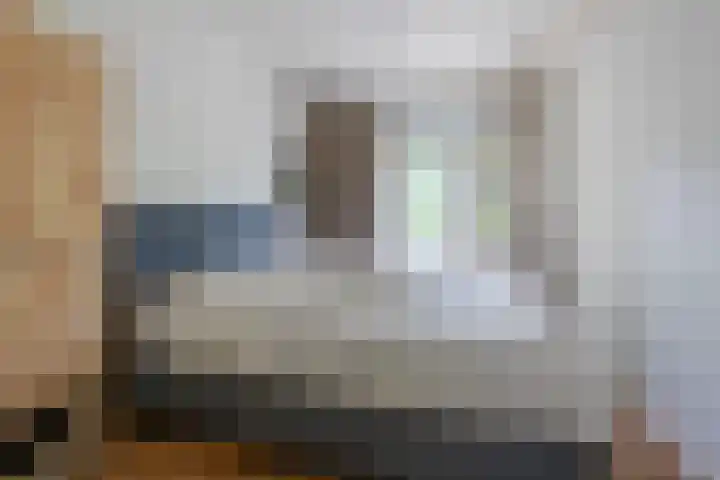 Prinses Marijkelaan 40 Zeist thumbnail 17