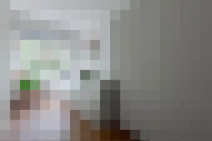 Prinses Marijkelaan 40 Zeist thumbnail 18