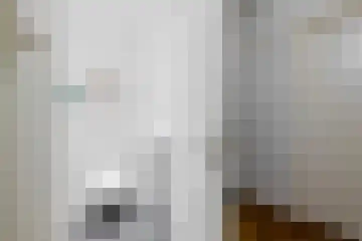 Prinses Marijkelaan 40 Zeist thumbnail 20