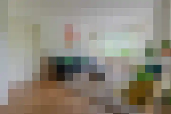 Prinses Marijkelaan 40 Zeist thumbnail 4