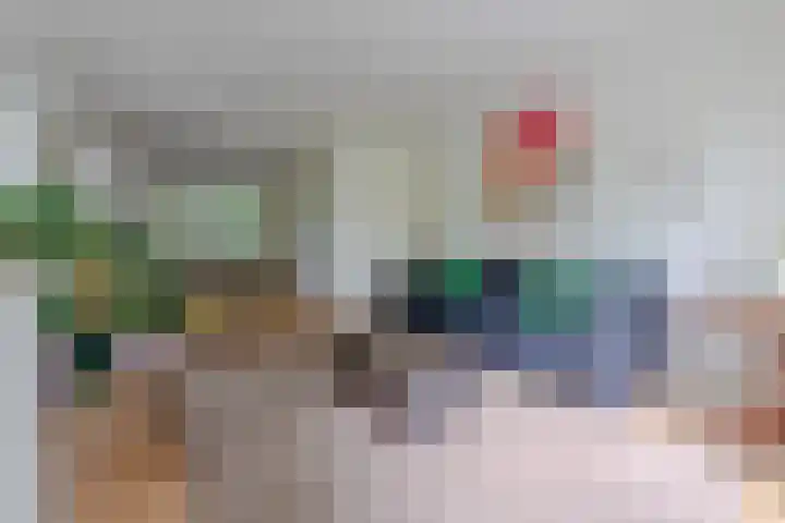 Prinses Marijkelaan 40 Zeist thumbnail 5