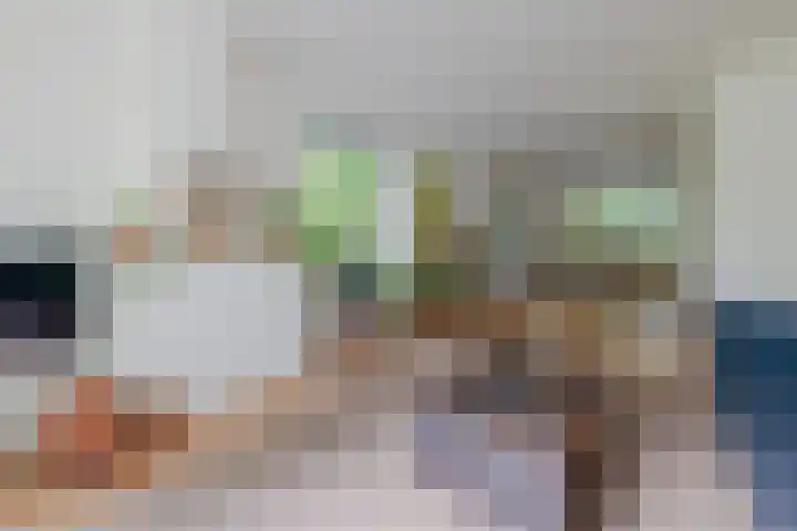 Prinses Marijkelaan 40 Zeist thumbnail 8