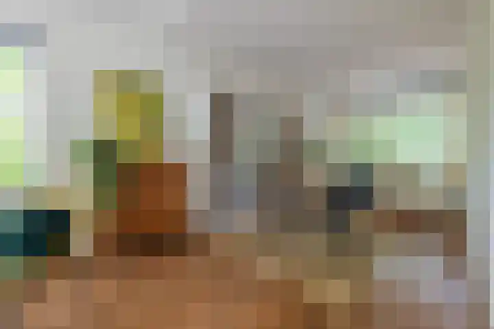 Prinses Marijkelaan 40 Zeist thumbnail 9