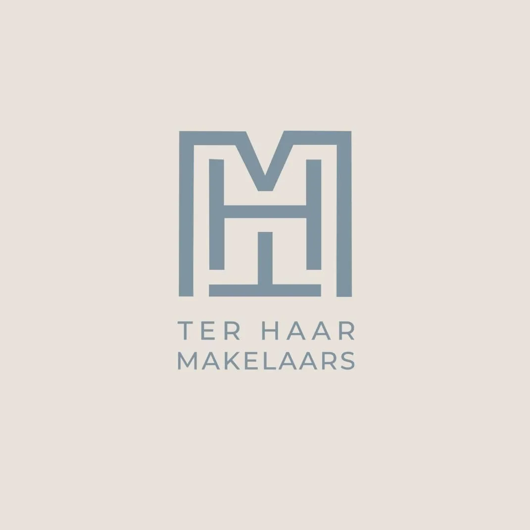 Prinses Marijkelaan 41 en Leidschendam