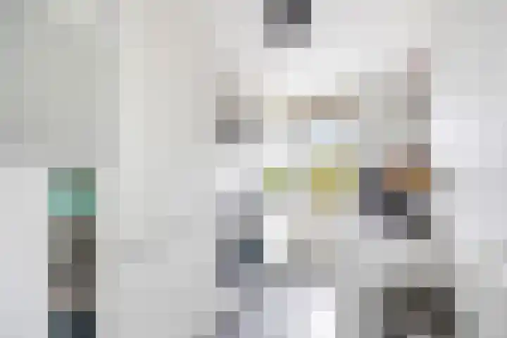Prinses Marijkelaan 41 Leidschendam thumbnail 13