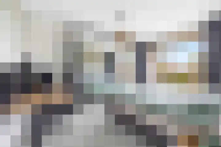 Prinses Marijkelaan 41 Leidschendam thumbnail 14