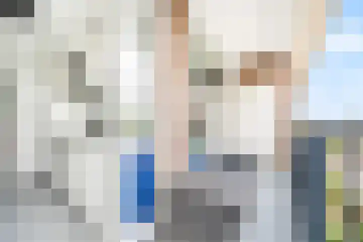 Prinses Marijkelaan 41 Leidschendam thumbnail 16