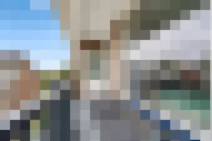 Prinses Marijkelaan 41 Leidschendam thumbnail 17