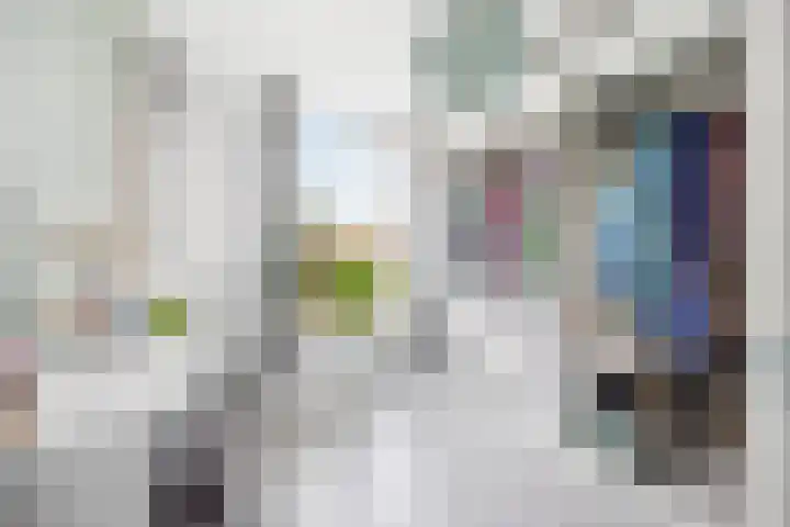 Prinses Marijkelaan 41 Leidschendam thumbnail 20