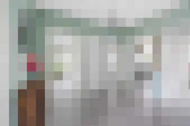Prinses Marijkelaan 41 Leidschendam thumbnail 23