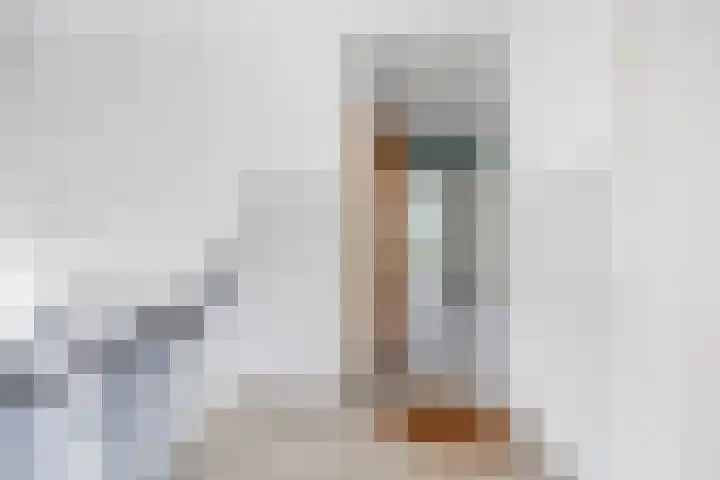 Prinses Marijkelaan 41 Leidschendam thumbnail 24