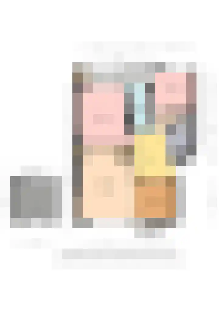 Prinses Marijkelaan 41 Leidschendam thumbnail 26