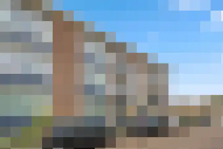 Prinses Marijkelaan 41 Leidschendam thumbnail 4