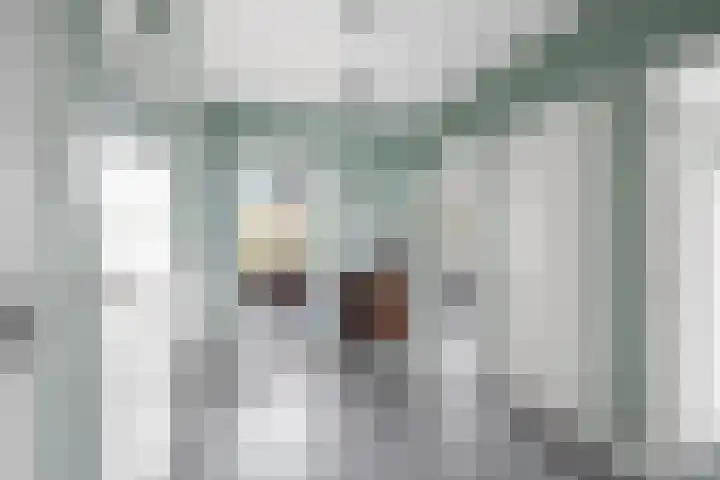 Prinses Marijkelaan 41 Leidschendam thumbnail 5