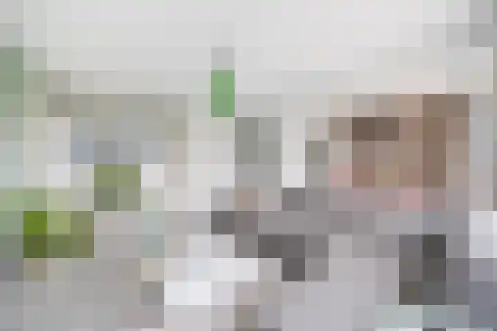 Prinses Marijkelaan 41 Leidschendam thumbnail 8