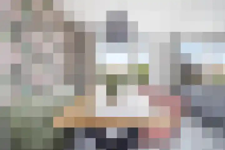 Prinses Marijkelaan 41 Leidschendam thumbnail 9