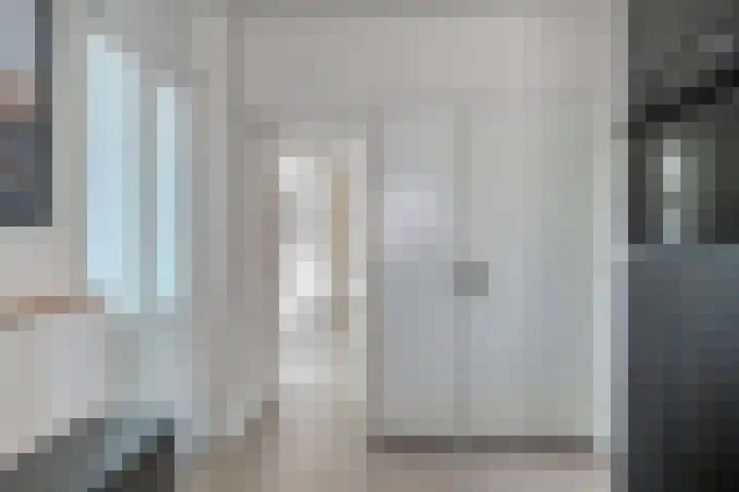 Prinses Marijkelaan 44 Scherpenzeel thumbnail 10