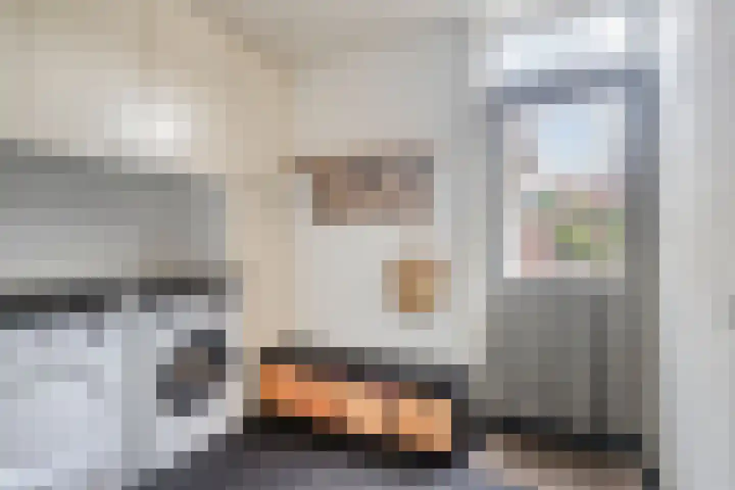 Prinses Marijkelaan 44 Scherpenzeel thumbnail 11