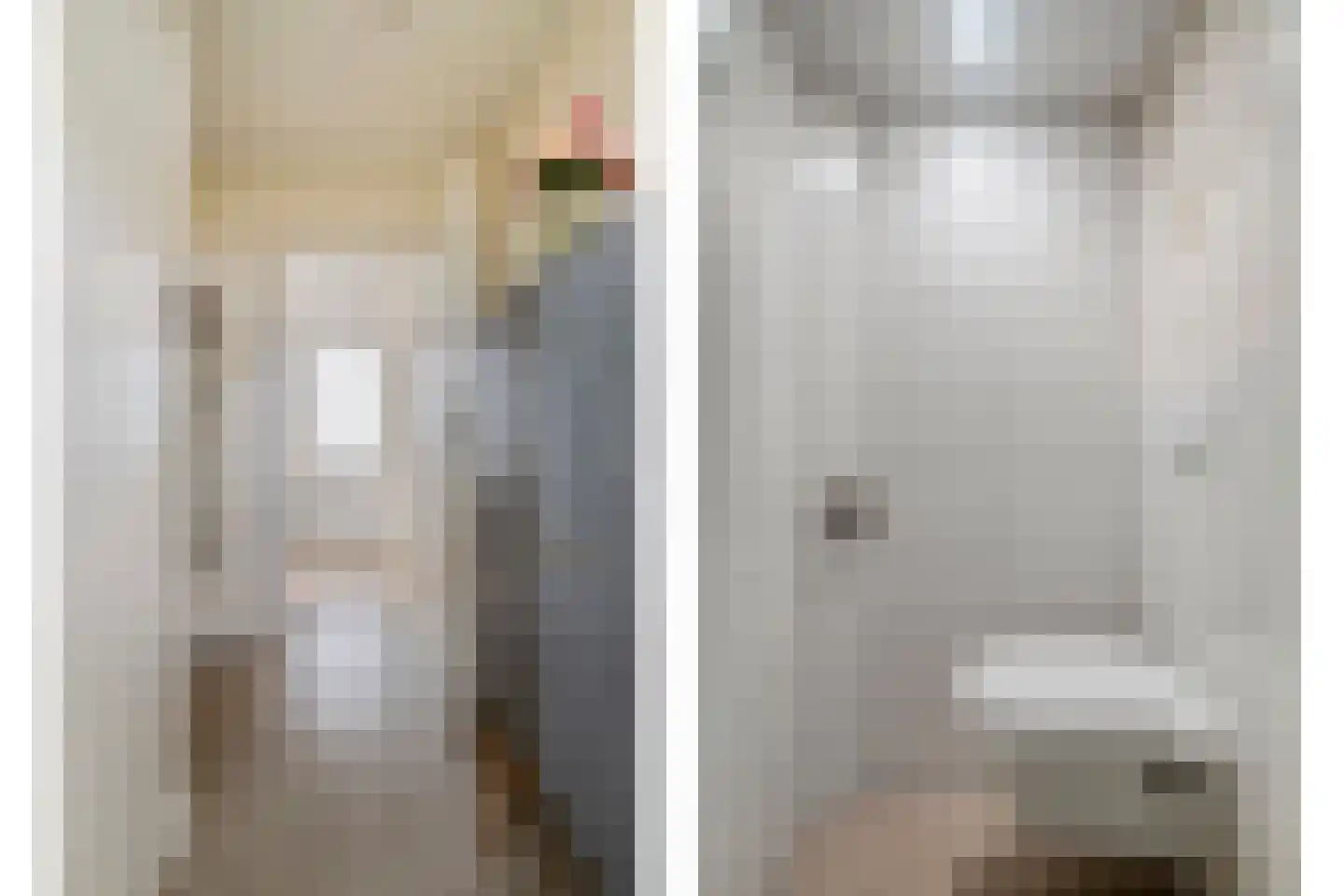 Prinses Marijkelaan 44 Scherpenzeel thumbnail 12