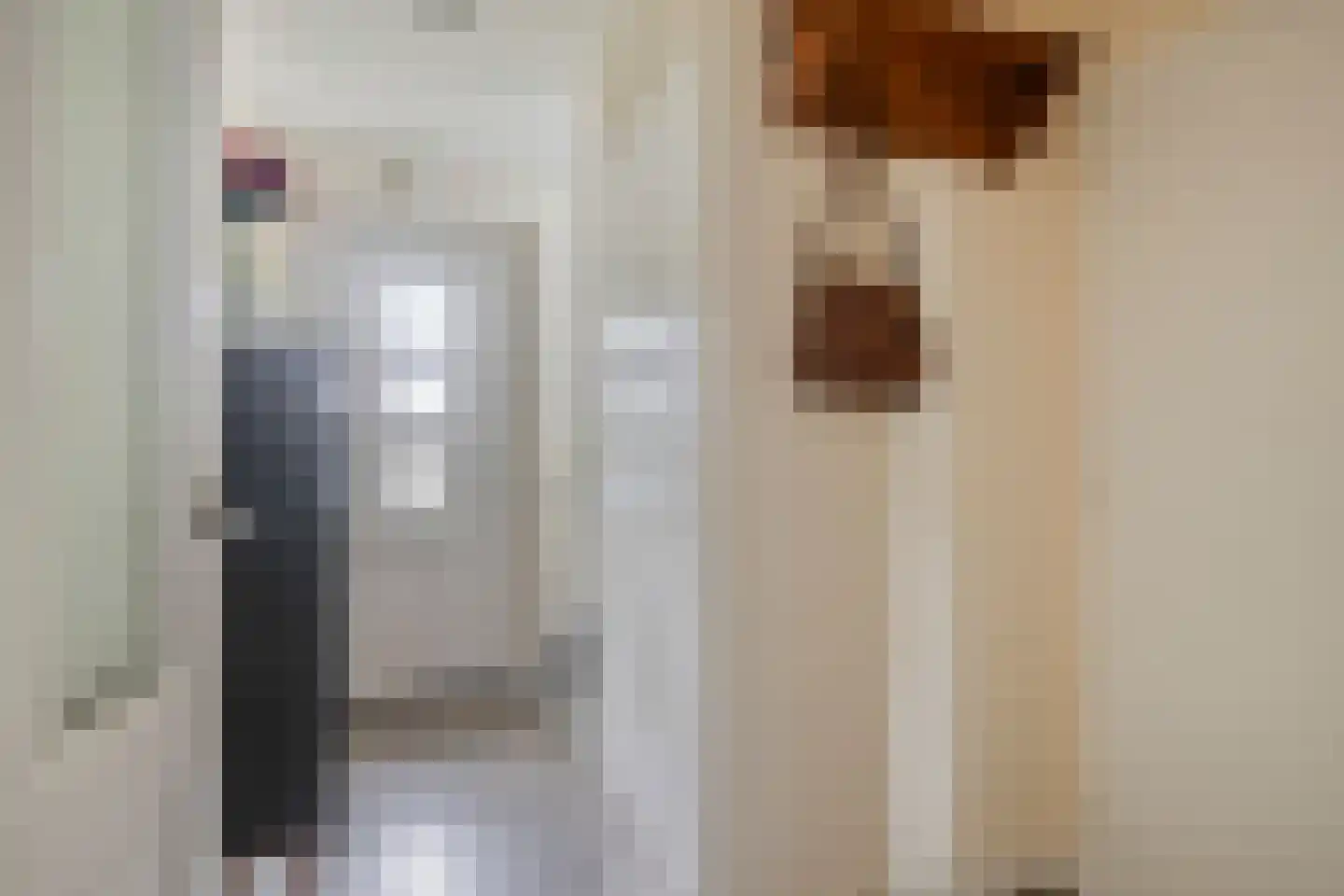 Prinses Marijkelaan 44 Scherpenzeel thumbnail 13