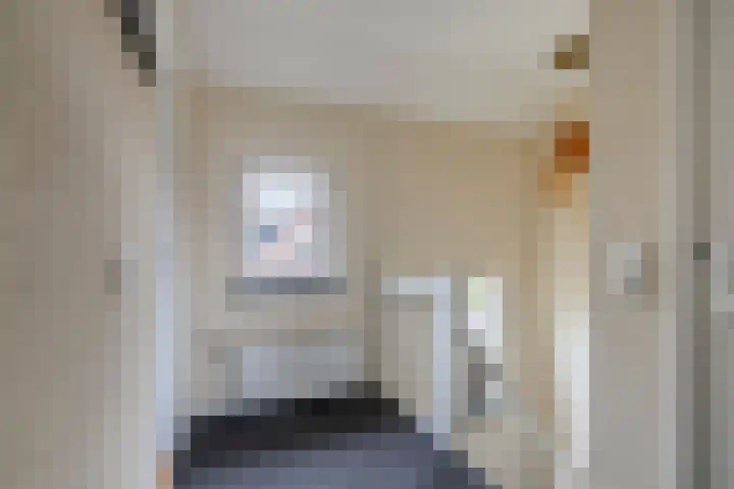 Prinses Marijkelaan 44 Scherpenzeel thumbnail 14