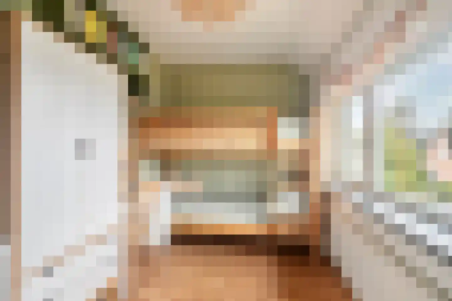 Prinses Marijkelaan 44 Scherpenzeel thumbnail 15