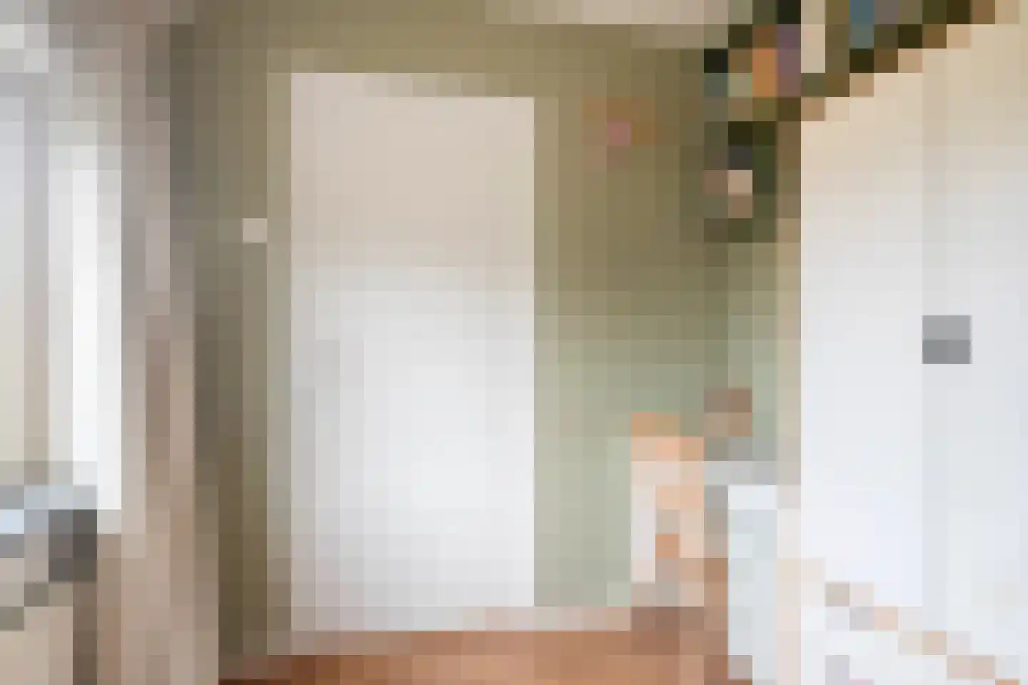 Prinses Marijkelaan 44 Scherpenzeel thumbnail 16