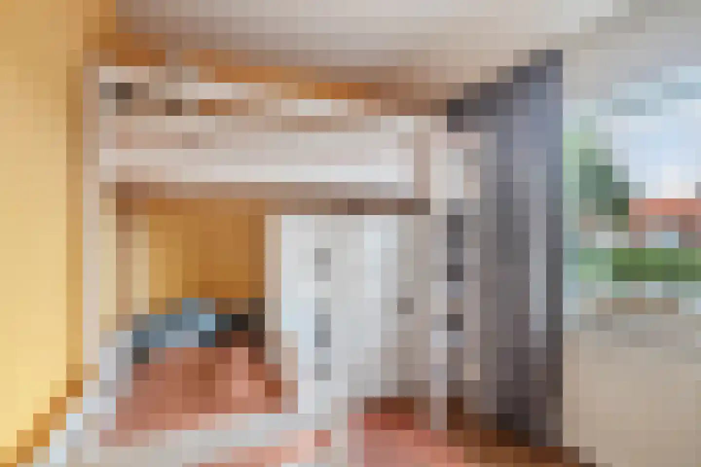 Prinses Marijkelaan 44 Scherpenzeel thumbnail 20