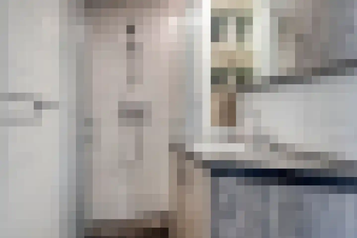 Prinses Marijkelaan 44 Scherpenzeel thumbnail 21