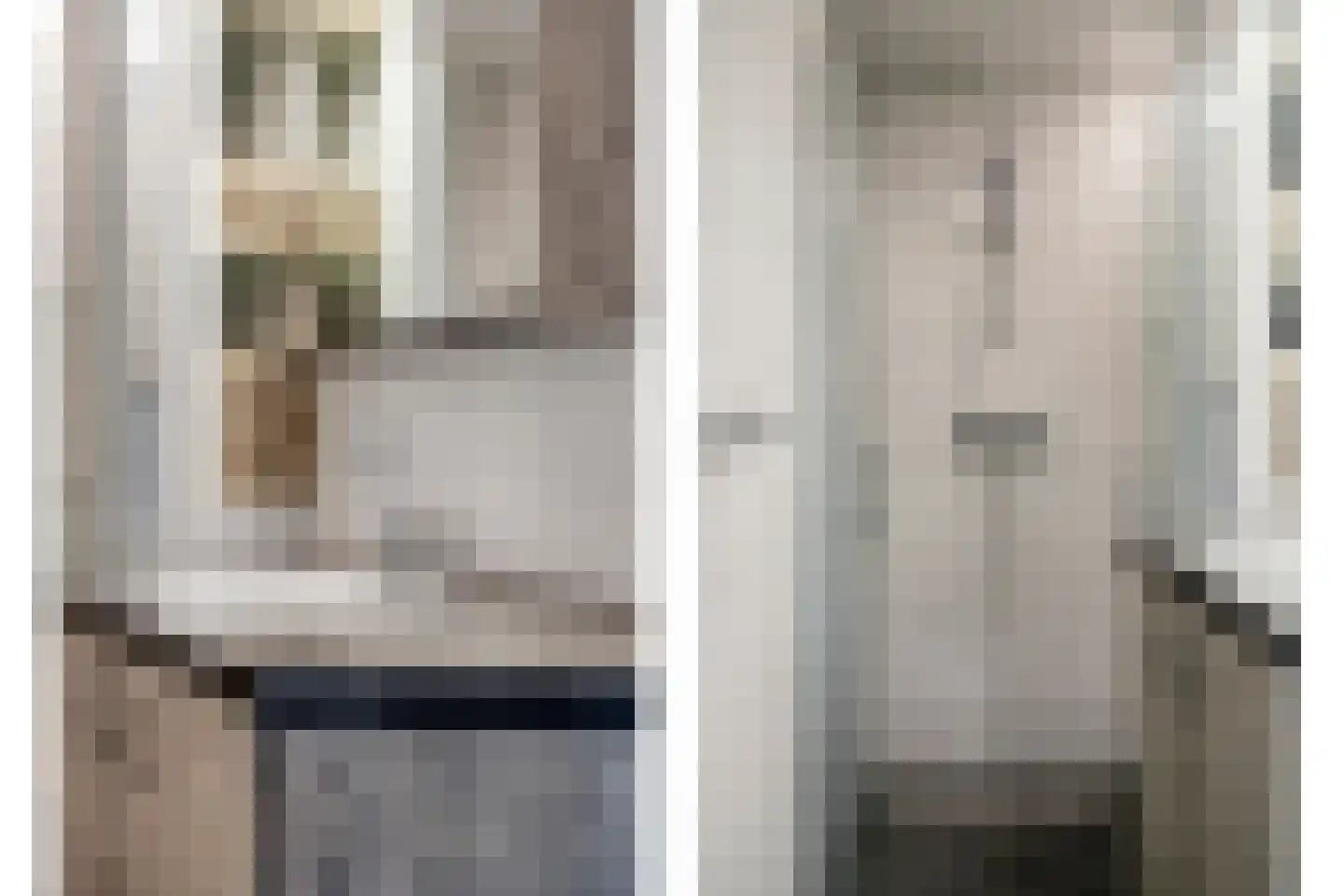 Prinses Marijkelaan 44 Scherpenzeel thumbnail 22