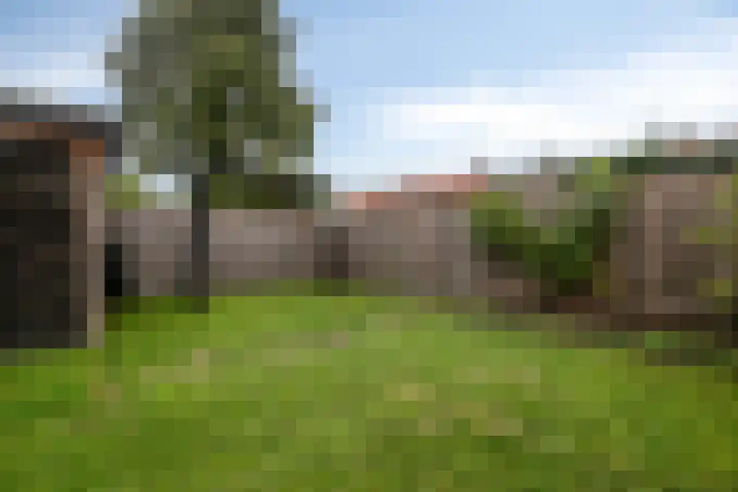 Prinses Marijkelaan 44 Scherpenzeel thumbnail 25