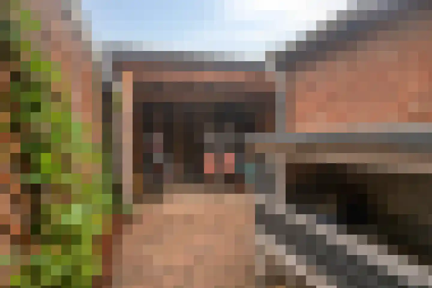 Prinses Marijkelaan 44 Scherpenzeel thumbnail 27
