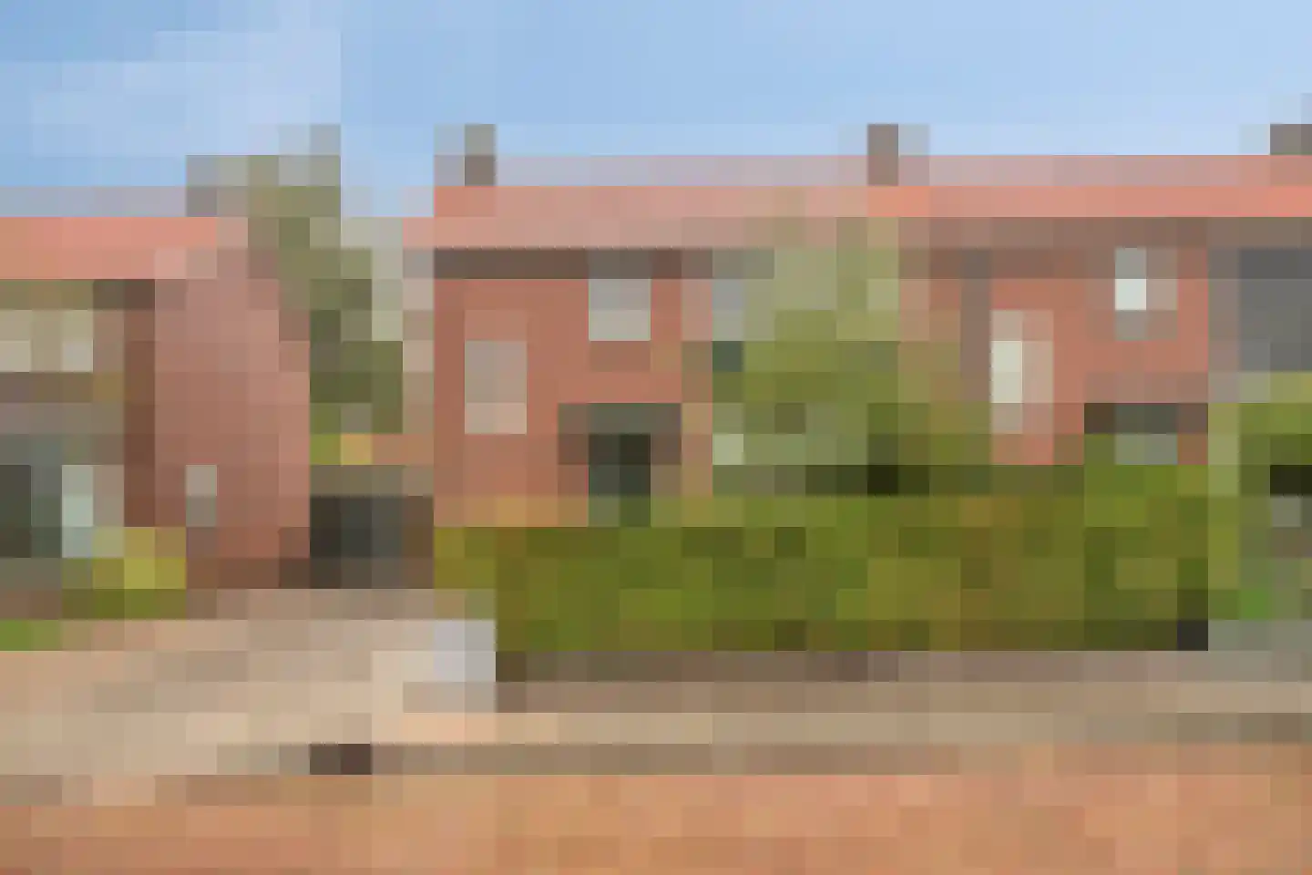 Prinses Marijkelaan 44 Scherpenzeel thumbnail 28