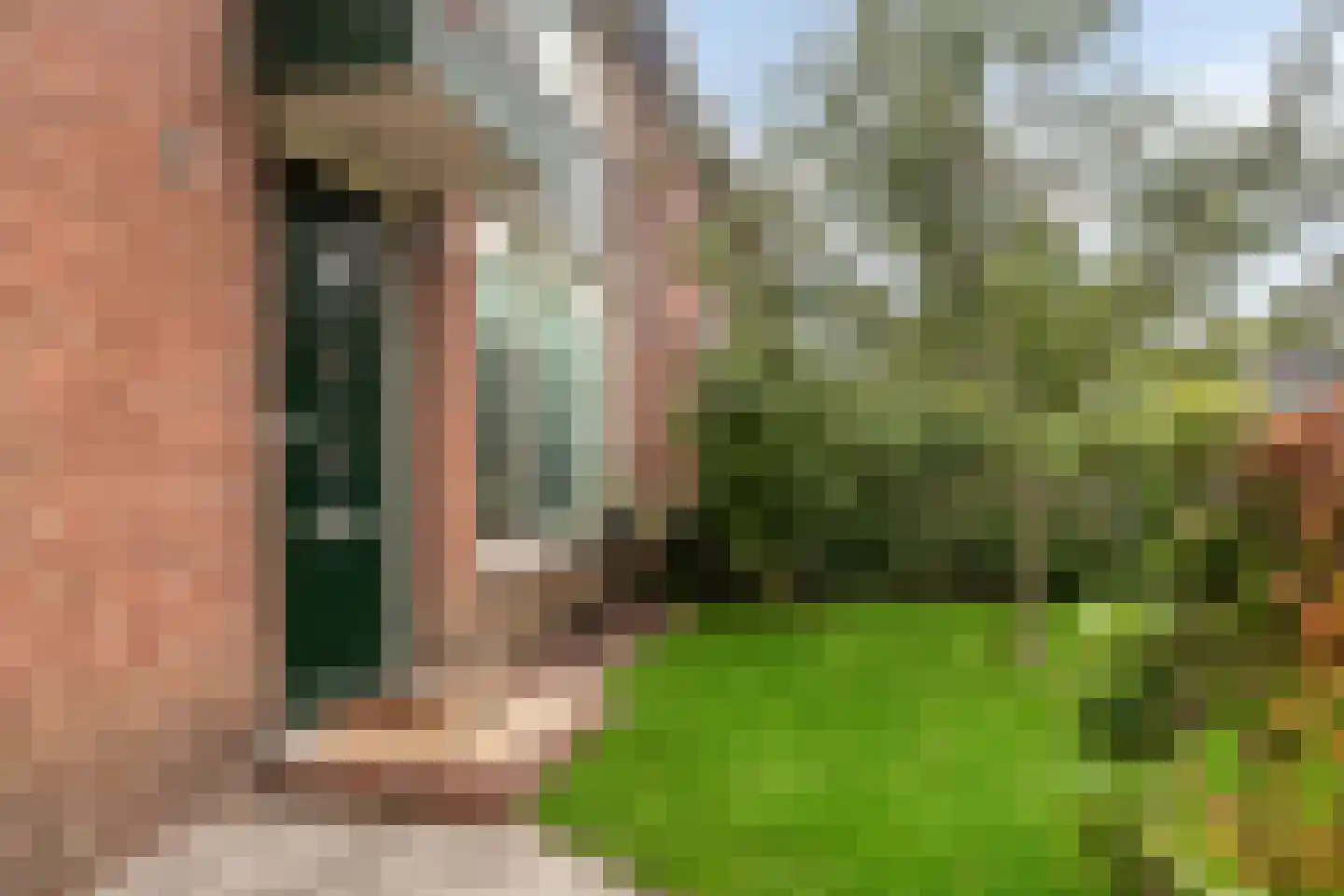 Prinses Marijkelaan 44 Scherpenzeel thumbnail 29