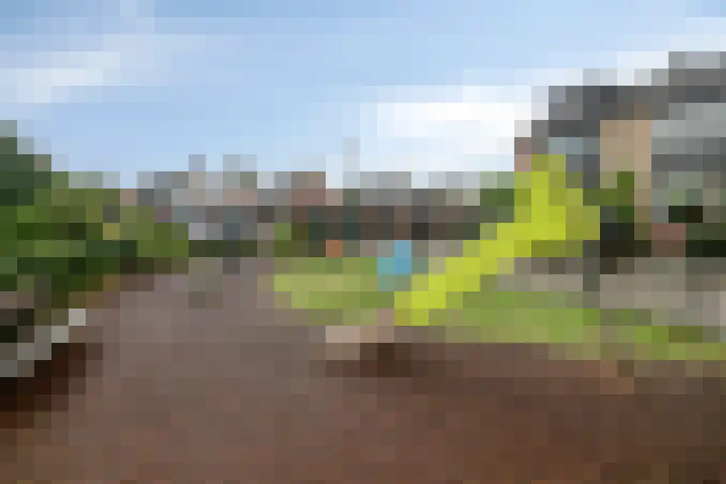 Prinses Marijkelaan 44 Scherpenzeel thumbnail 31