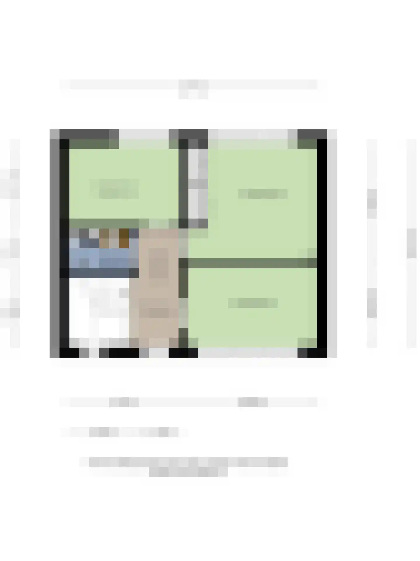Prinses Marijkelaan 44 Scherpenzeel thumbnail 34