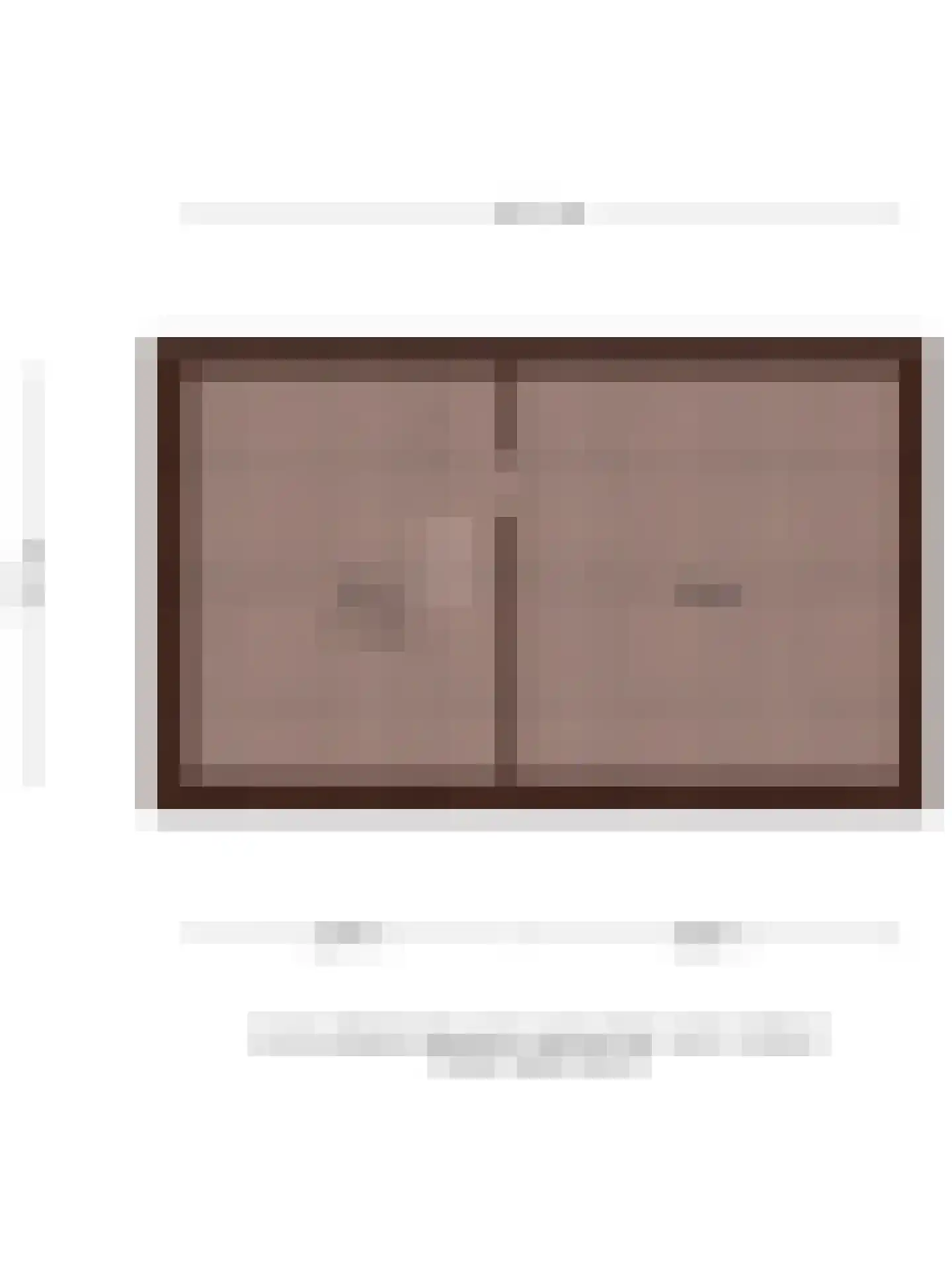 Prinses Marijkelaan 44 Scherpenzeel thumbnail 36