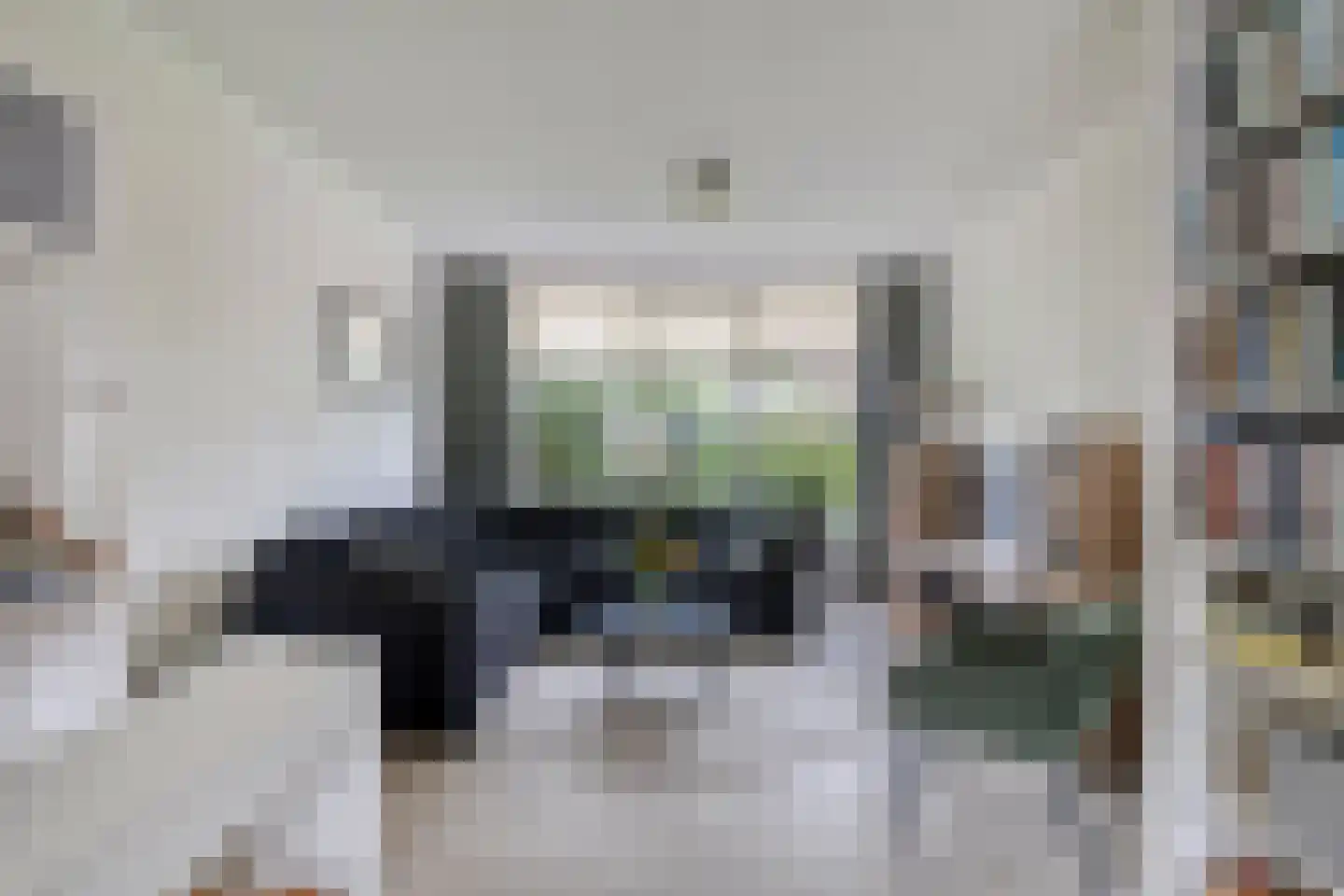 Prinses Marijkelaan 44 Scherpenzeel thumbnail 4