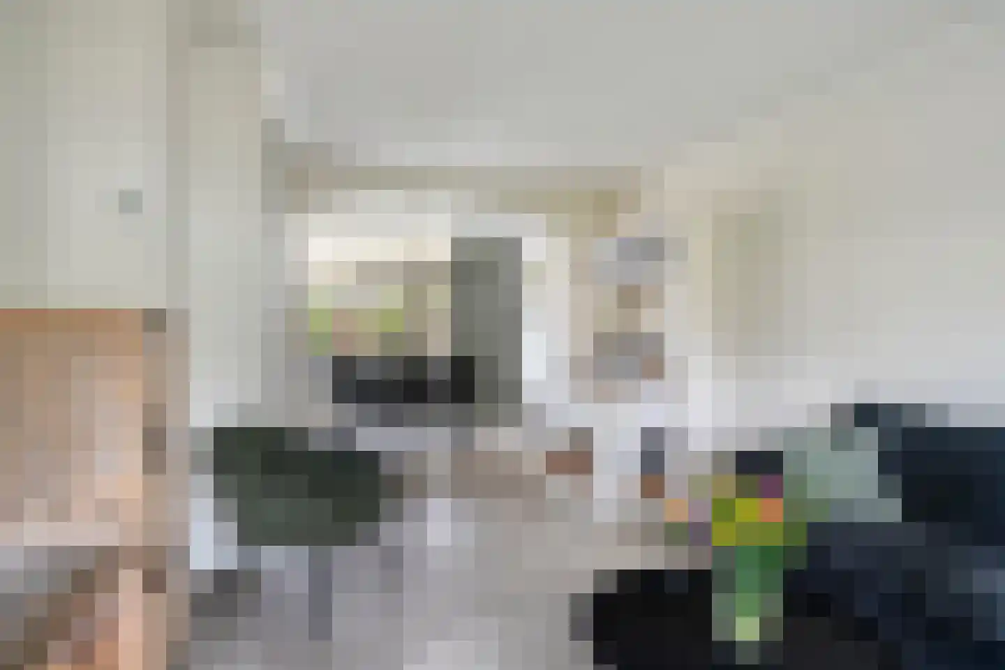 Prinses Marijkelaan 44 Scherpenzeel thumbnail 5