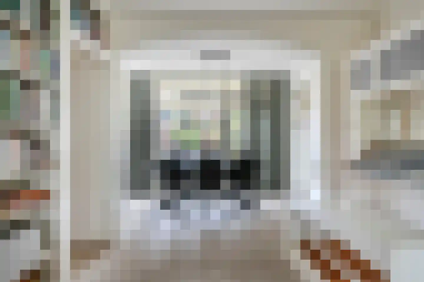 Prinses Marijkelaan 44 Scherpenzeel thumbnail 6