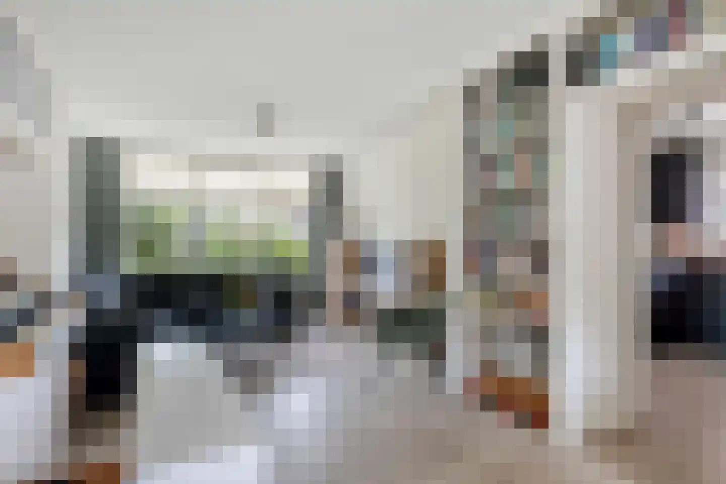 Prinses Marijkelaan 44 Scherpenzeel thumbnail 7
