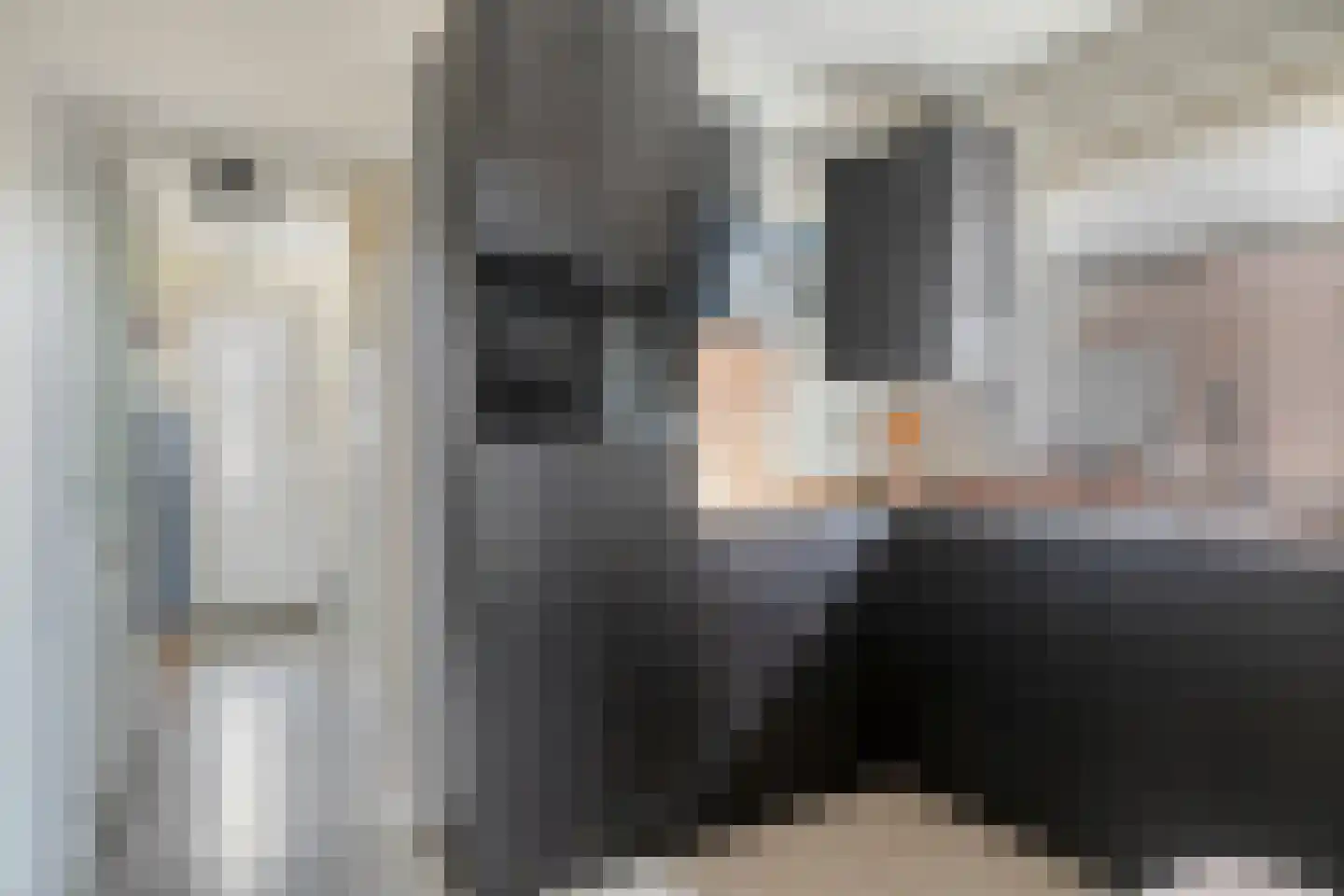Prinses Marijkelaan 44 Scherpenzeel thumbnail 8