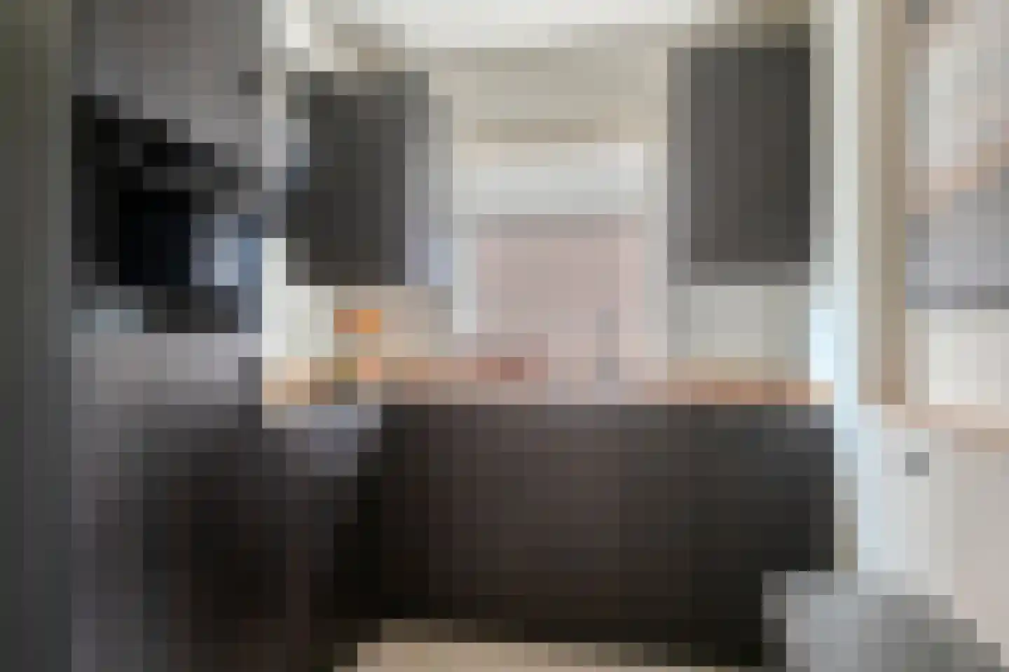 Prinses Marijkelaan 44 Scherpenzeel thumbnail 9