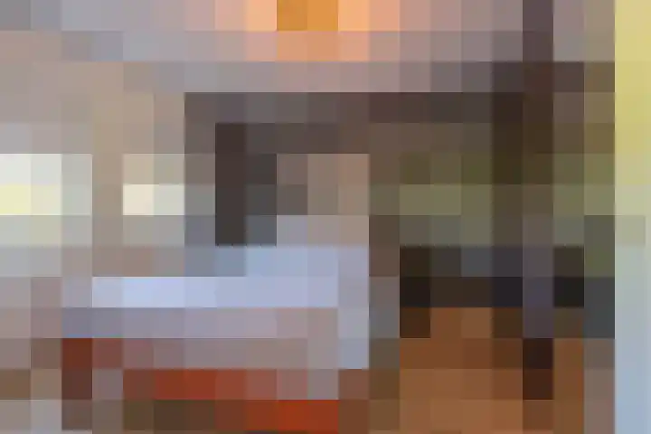 Prinses Marijkelaan 59 Maurik thumbnail 12
