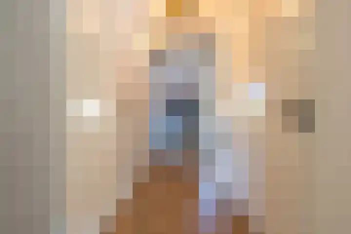 Prinses Marijkelaan 59 Maurik thumbnail 15