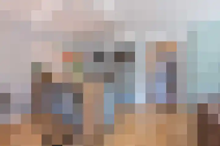 Prinses Marijkelaan 59 Maurik thumbnail 26