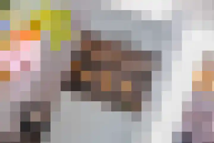Prinses Marijkelaan 59 Maurik thumbnail 29